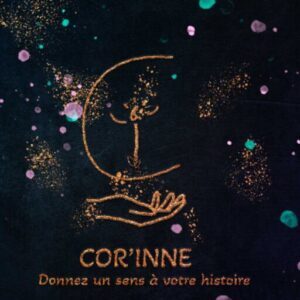 Cor'inne – Julienne